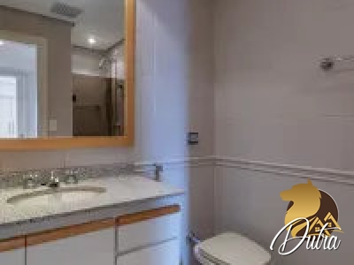Mansão de Pinheiros Pinheiros 218m² 03 Dormitórios 01 Suítes 2 Vagas
