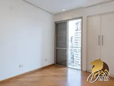 Mansão de Pinheiros Pinheiros 218m² 03 Dormitórios 01 Suítes 2 Vagas