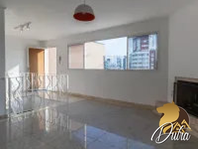 Mansão de Pinheiros Pinheiros 218m² 03 Dormitórios 01 Suítes 2 Vagas