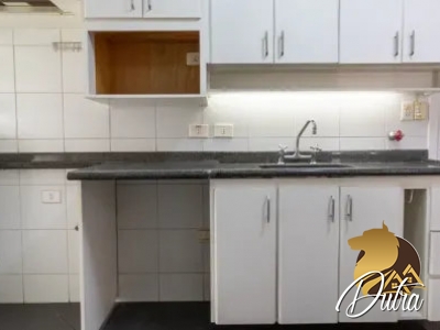Mansão de Pinheiros Pinheiros 218m² 03 Dormitórios 01 Suítes 2 Vagas