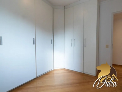 Mansão de Pinheiros Pinheiros 218m² 03 Dormitórios 01 Suítes 2 Vagas
