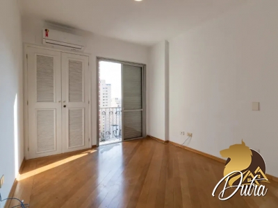 Mansão de Pinheiros Pinheiros 218m² 03 Dormitórios 01 Suítes 2 Vagas