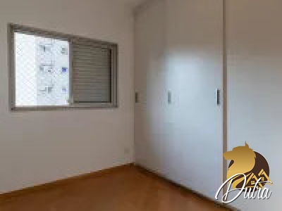 Mansão de Pinheiros Pinheiros 218m² 03 Dormitórios 01 Suítes 2 Vagas