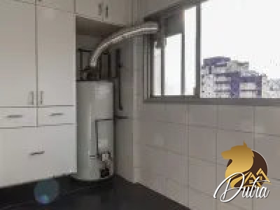 Mansão de Pinheiros Pinheiros 218m² 03 Dormitórios 01 Suítes 2 Vagas