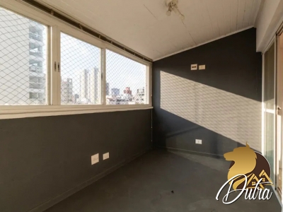 Mansão de Pinheiros Pinheiros 218m² 03 Dormitórios 01 Suítes 2 Vagas