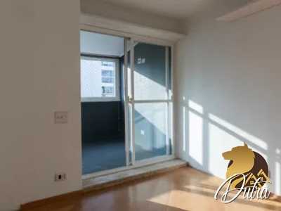 Mansão de Pinheiros Pinheiros 218m² 03 Dormitórios 01 Suítes 2 Vagas