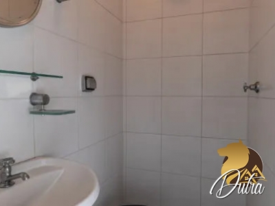 Mansão de Pinheiros Pinheiros 218m² 03 Dormitórios 01 Suítes 2 Vagas