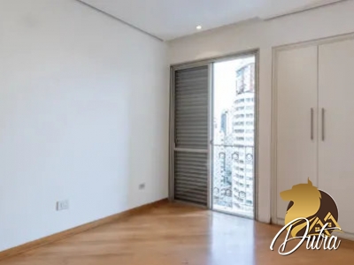 Mansão de Pinheiros Pinheiros 218m² 03 Dormitórios 01 Suítes 2 Vagas