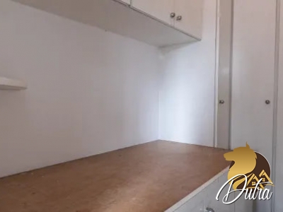 Mansão de Pinheiros Pinheiros 218m² 03 Dormitórios 01 Suítes 2 Vagas