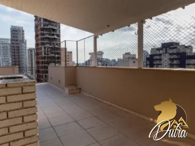 Mansão de Pinheiros Pinheiros 218m² 03 Dormitórios 01 Suítes 2 Vagas