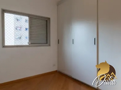 Mansão de Pinheiros Pinheiros 218m² 03 Dormitórios 01 Suítes 2 Vagas