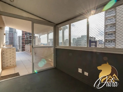 Mansão de Pinheiros Pinheiros 218m² 03 Dormitórios 01 Suítes 2 Vagas