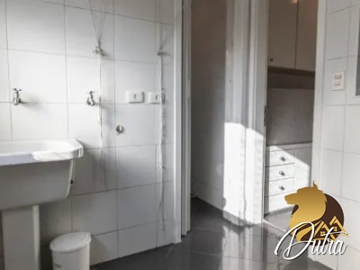 Mansão de Pinheiros Pinheiros 218m² 03 Dormitórios 01 Suítes 2 Vagas