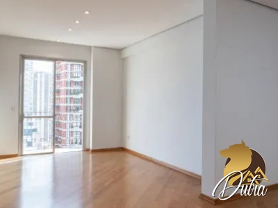 Mansão de Pinheiros Pinheiros 218m² 03 Dormitórios 01 Suítes 2 Vagas