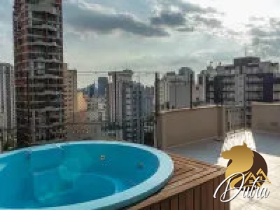 Mansão de Pinheiros Pinheiros 218m² 03 Dormitórios 01 Suítes 2 Vagas