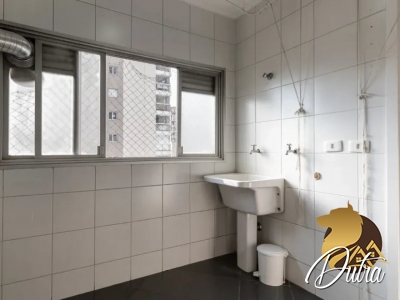 Mansão de Pinheiros Pinheiros 218m² 03 Dormitórios 01 Suítes 2 Vagas