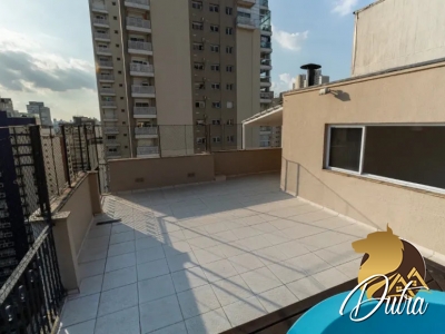 Mansão de Pinheiros Pinheiros 218m² 03 Dormitórios 01 Suítes 2 Vagas