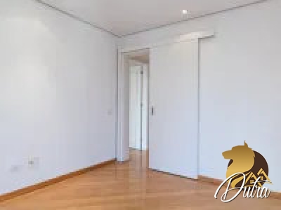 Mansão de Pinheiros Pinheiros 218m² 03 Dormitórios 01 Suítes 2 Vagas