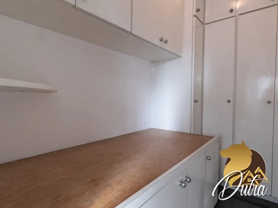 Mansão de Pinheiros Pinheiros 218m² 03 Dormitórios 01 Suítes 2 Vagas