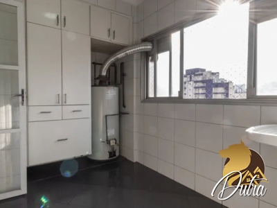 Mansão de Pinheiros Pinheiros 218m² 03 Dormitórios 01 Suítes 2 Vagas