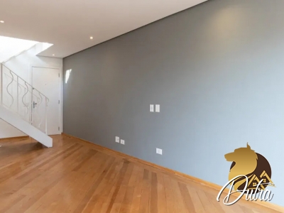 Mansão de Pinheiros Pinheiros 218m² 03 Dormitórios 01 Suítes 2 Vagas