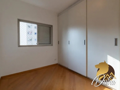 Mansão de Pinheiros Pinheiros 218m² 03 Dormitórios 01 Suítes 2 Vagas