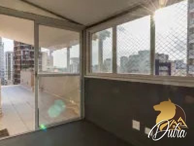 Mansão de Pinheiros Pinheiros 218m² 03 Dormitórios 01 Suítes 2 Vagas