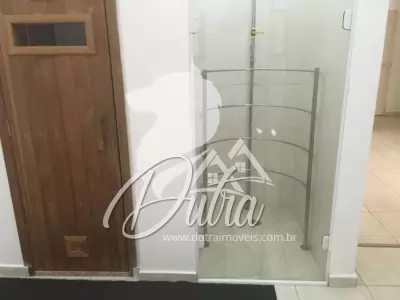 Edifício Monte Alegre Paraiso 167m² 03 Dormitórios 03 Suítes 3 Vagas