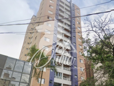 Edifício Janete Pinheiros 156m² 03 Dormitórios 02 Suítes 3 Vagas