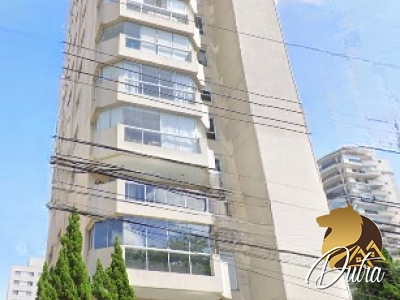 Edificio Grimaldi Vila Uberabinha 271m² 03 Dormitórios 03 Suítes 5 Vagas