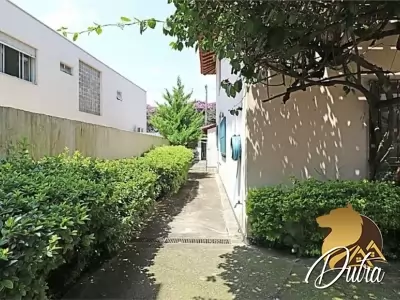 Padrão Vila Madalena 300m² 04 Dormitórios 02 Suítes 4 Vagas