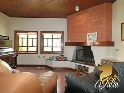 Padrão Vila Madalena 300m² 04 Dormitórios 02 Suítes 4 Vagas