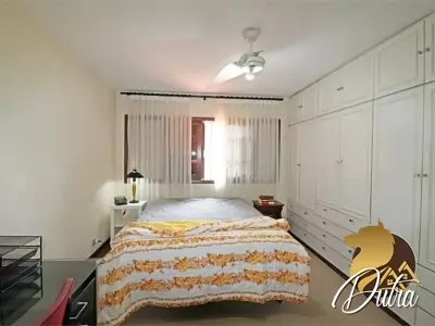 Padrão Vila Madalena 300m² 04 Dormitórios 02 Suítes 4 Vagas