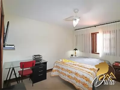 Padrão Vila Madalena 300m² 04 Dormitórios 02 Suítes 4 Vagas