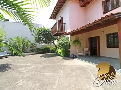 Padrão Vila Madalena 300m² 04 Dormitórios 02 Suítes 4 Vagas