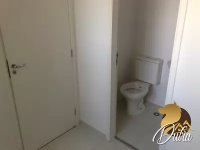 Edifício The Symbol Perdizes 157m² 04 Dormitórios 02 Suítes 3 Vagas