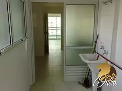 Edifício The Symbol Perdizes 157m² 04 Dormitórios 02 Suítes 3 Vagas