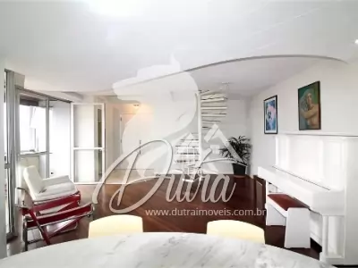 Portal da Cidade Jardim Ampliação 360m² 05 Dormitórios 05 Suítes 4 Vagas