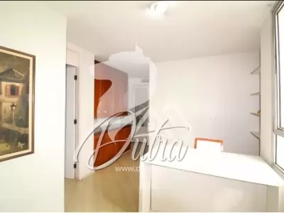 Portal da Cidade Jardim Ampliação 360m² 05 Dormitórios 05 Suítes 4 Vagas