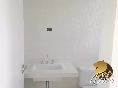 Edifício Marignan Santa Cecília 270m² 04 Dormitórios 04 Suítes 4 Vagas