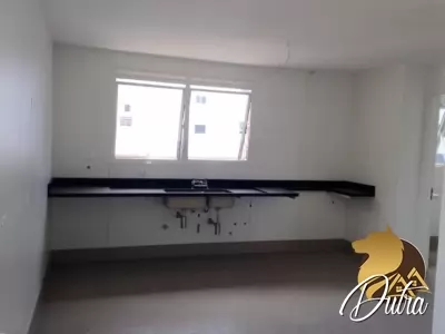 Edifício Marignan Santa Cecília 270m² 04 Dormitórios 04 Suítes 4 Vagas