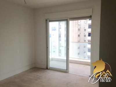 Edifício Marignan Santa Cecília 270m² 04 Dormitórios 04 Suítes 4 Vagas