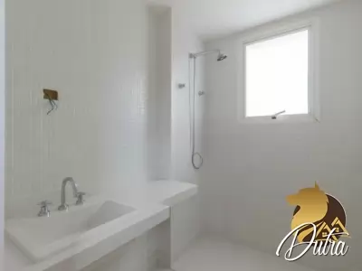 Edifício Marignan Santa Cecília 260m² 04 Dormitórios 04 Suítes 4 Vagas