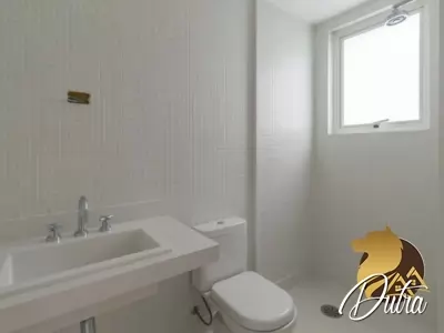 Edifício Marignan Santa Cecília 260m² 04 Dormitórios 04 Suítes 4 Vagas