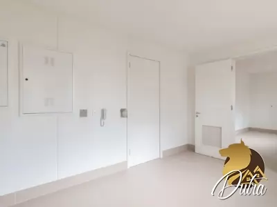 Edifício Marignan Santa Cecília 260m² 04 Dormitórios 04 Suítes 4 Vagas