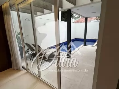 Casa de Condomínio Campo Belo 310m² 04 Dormitórios 04 Suítes 4 Vagas