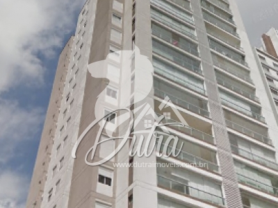 Zoom Paulista Bela Vista 64m² 2 Dormitórios 1 Suíte 1 Vaga