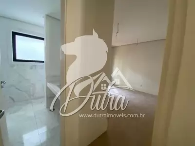 Casa de Condomínio Jardim Morumbi 435m² 04 Dormitórios 04 Suítes 3 Vagas