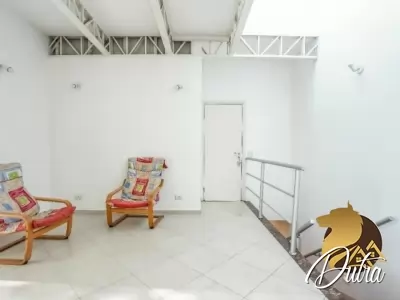 Padrão Moema 259m² 04 Dormitórios 04 Suítes 2 Vagas