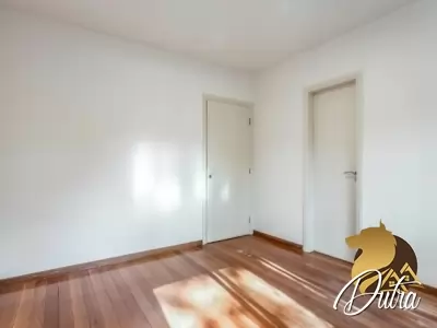 Padrão Moema 259m² 04 Dormitórios 04 Suítes 2 Vagas
